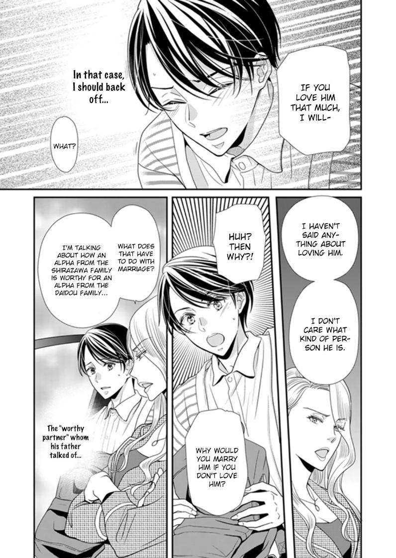 Usotsuki-Na-Tsugai-By-Hazuki-Natsu-Eng page 9