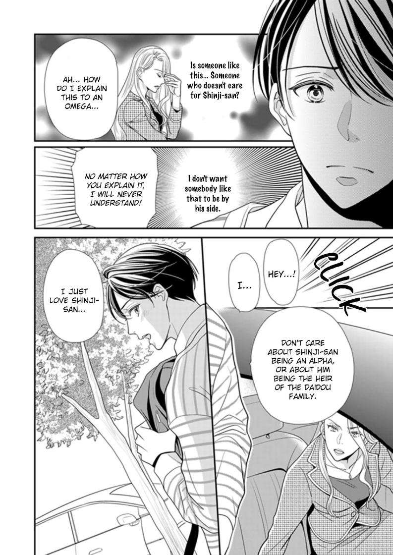 Usotsuki-Na-Tsugai-By-Hazuki-Natsu-Eng page 10