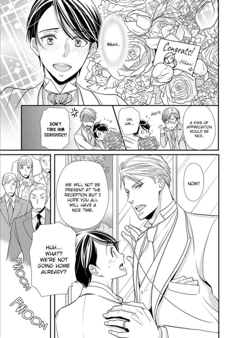 Usotsuki-Na-Tsugai-By-Hazuki-Natsu-Eng page 23