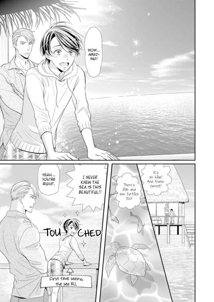 Usotsuki-Na-Tsugai-By-Hazuki-Natsu-Eng page 2