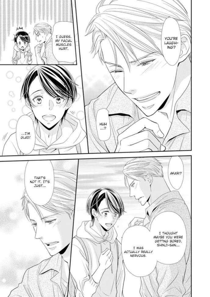 Usotsuki-Na-Tsugai-By-Hazuki-Natsu-Eng page 8