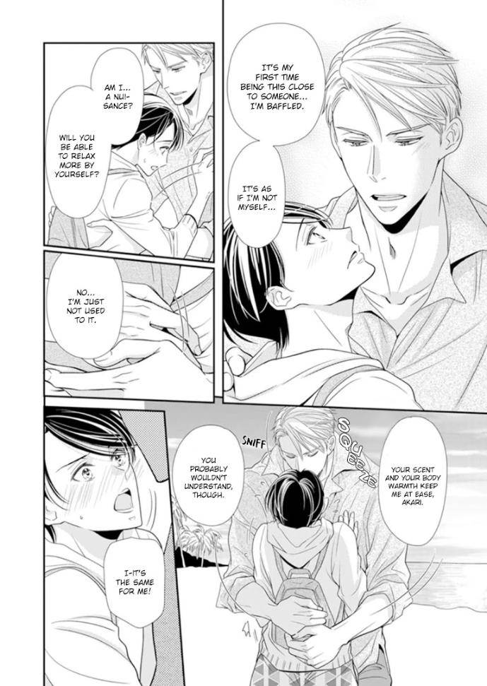 Usotsuki-Na-Tsugai-By-Hazuki-Natsu-Eng page 9