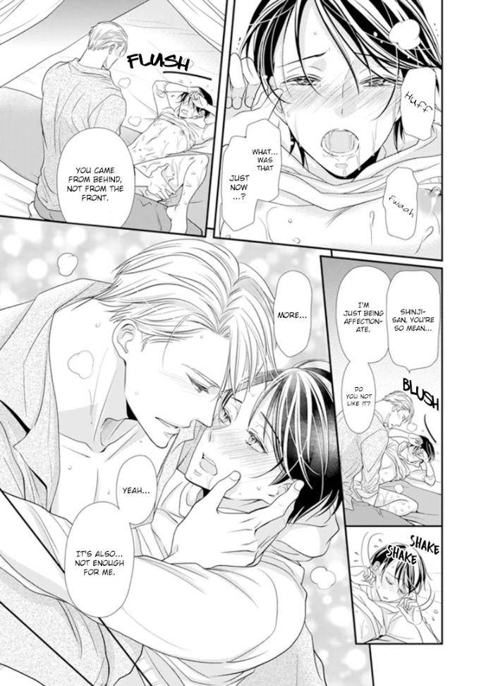 Usotsuki-Na-Tsugai-By-Hazuki-Natsu-Eng page 20