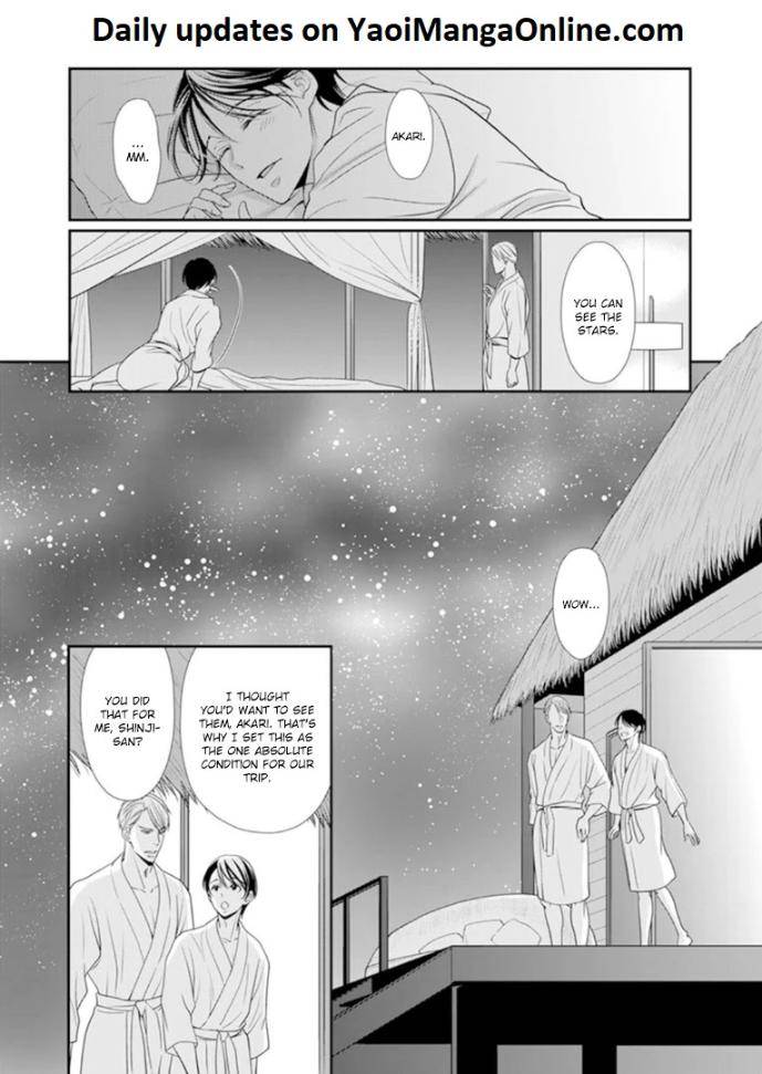 Usotsuki-Na-Tsugai-By-Hazuki-Natsu-Eng page 21