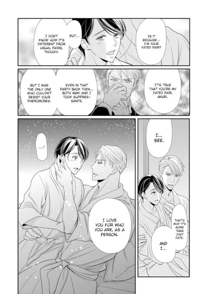 Usotsuki-Na-Tsugai-By-Hazuki-Natsu-Eng page 23