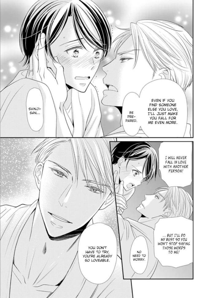 Usotsuki-Na-Tsugai-By-Hazuki-Natsu-Eng page 24