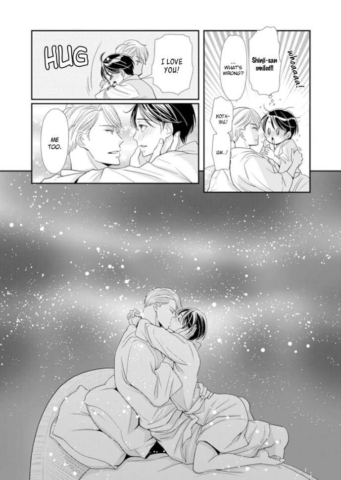 Usotsuki-Na-Tsugai-By-Hazuki-Natsu-Eng page 25