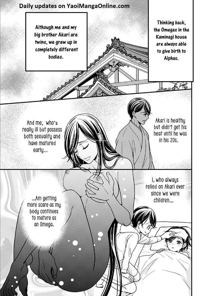 Usotsuki-Na-Tsugai-By-Hazuki-Natsu-Eng chapter_010 thumbnail