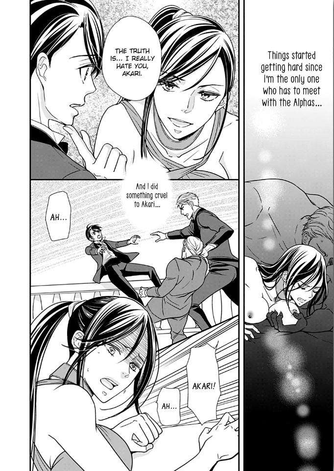 Usotsuki-Na-Tsugai-By-Hazuki-Natsu-Eng page 2