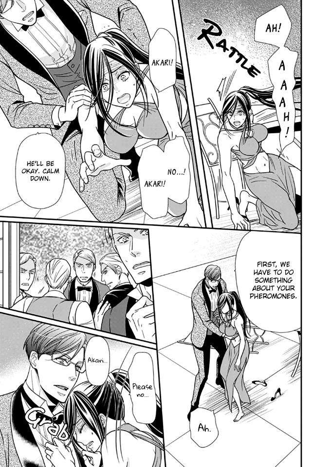 Usotsuki-Na-Tsugai-By-Hazuki-Natsu-Eng page 3