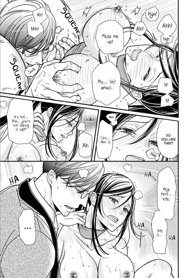 Usotsuki-Na-Tsugai-By-Hazuki-Natsu-Eng page 11