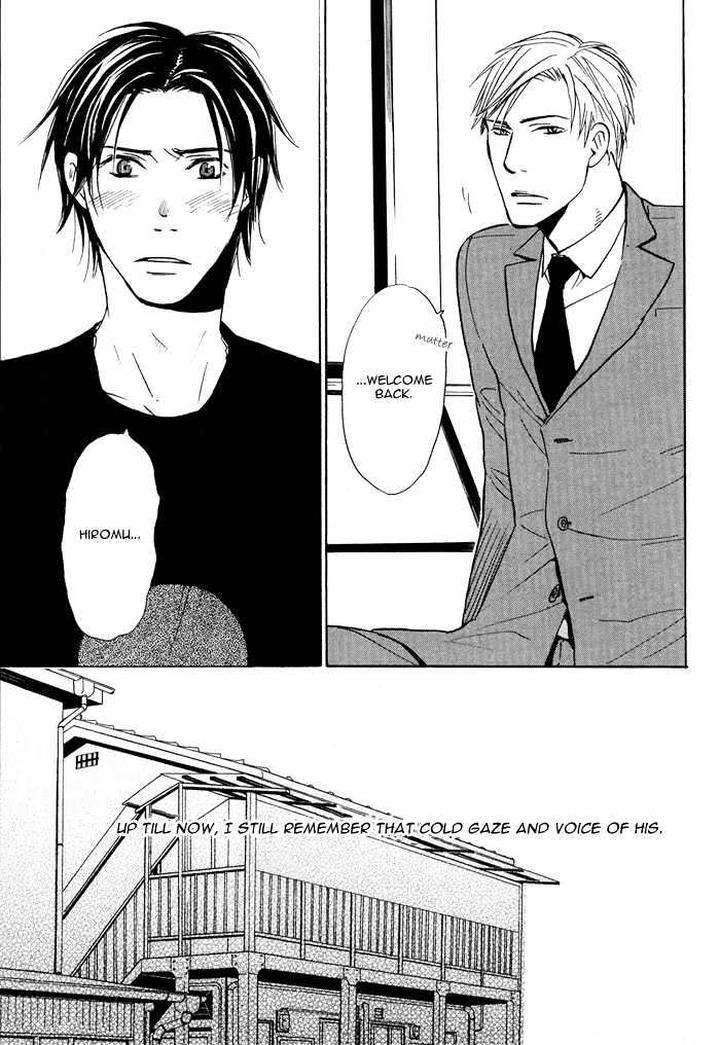 Usotsuki-Wa-Dareda-By-Yukimura-Eng page 18
