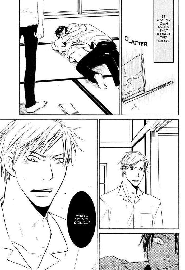 Usotsuki-Wa-Dareda-By-Yukimura-Eng page 20