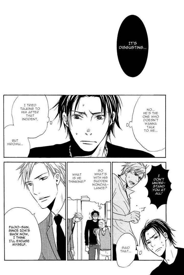 Usotsuki-Wa-Dareda-By-Yukimura-Eng page 21