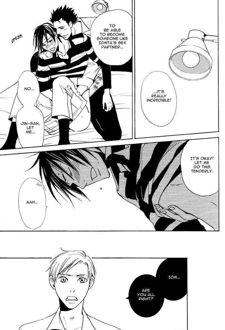 Usotsuki-Wa-Dareda-By-Yukimura-Eng page 26