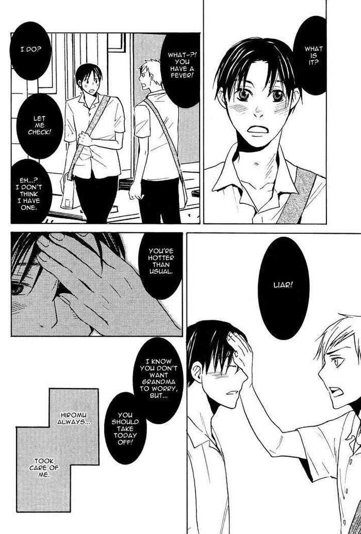 Usotsuki-Wa-Dareda-By-Yukimura-Eng page 27