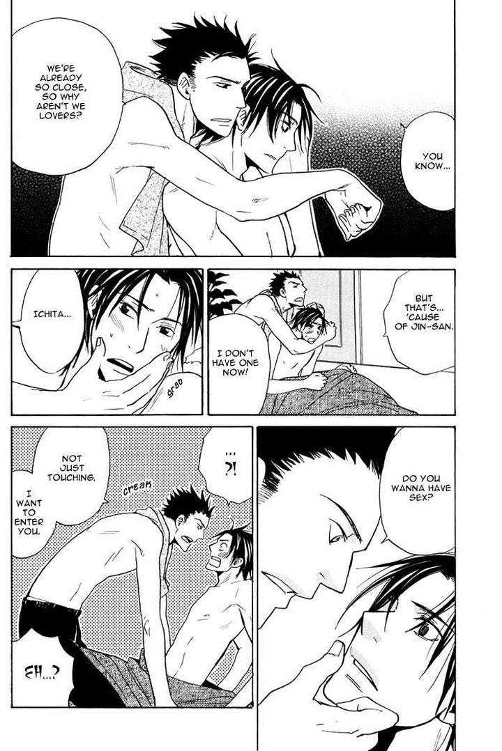 Usotsuki-Wa-Dareda-By-Yukimura-Eng page 29