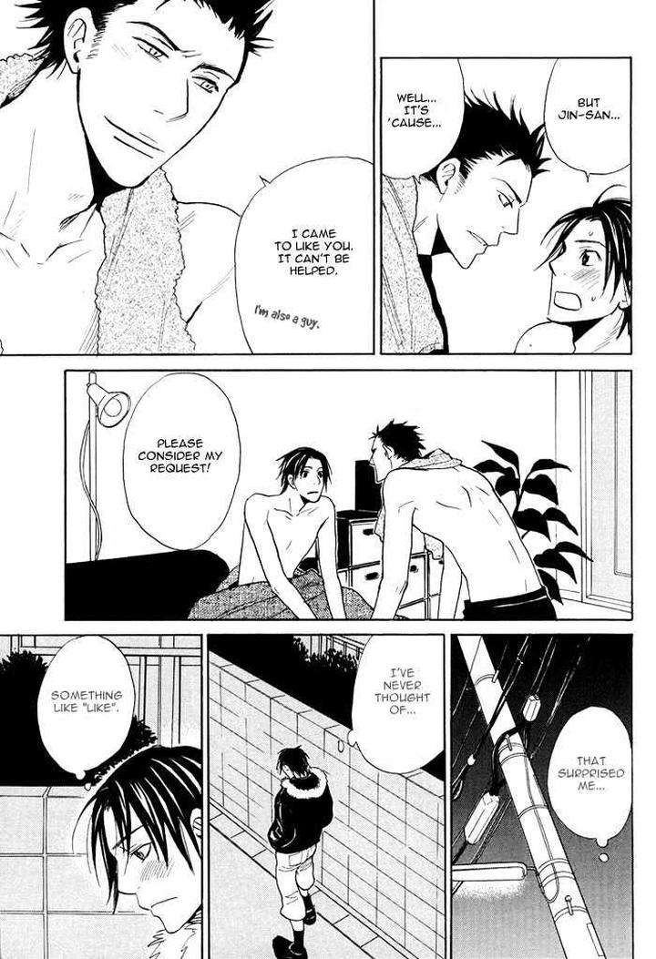 Usotsuki-Wa-Dareda-By-Yukimura-Eng page 30