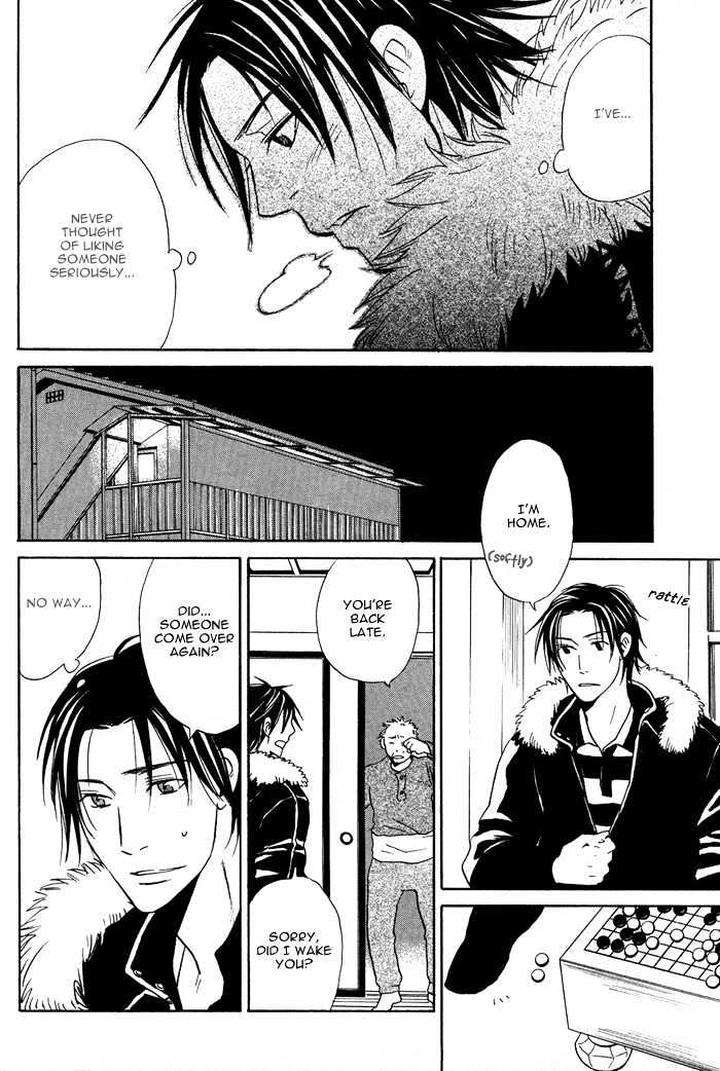 Usotsuki-Wa-Dareda-By-Yukimura-Eng page 31