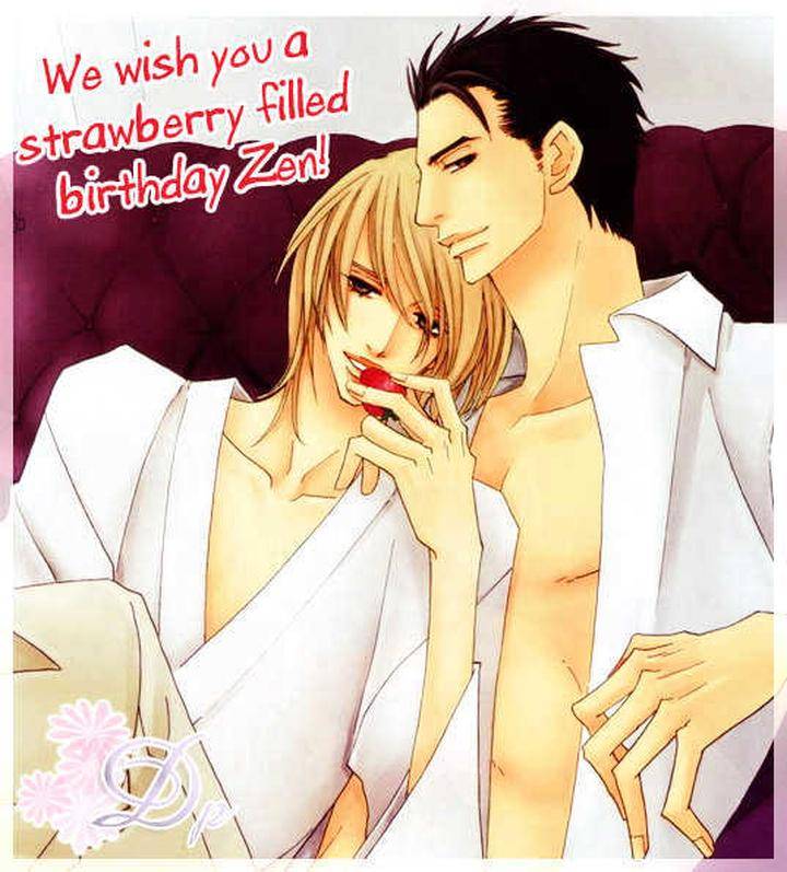 Usotsuki-Wa-Dareda-By-Yukimura-Eng chapter_003 thumbnail