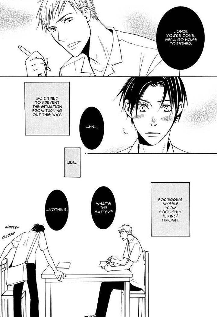 Usotsuki-Wa-Dareda-By-Yukimura-Eng page 7