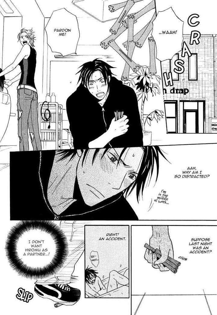 Usotsuki-Wa-Dareda-By-Yukimura-Eng page 8