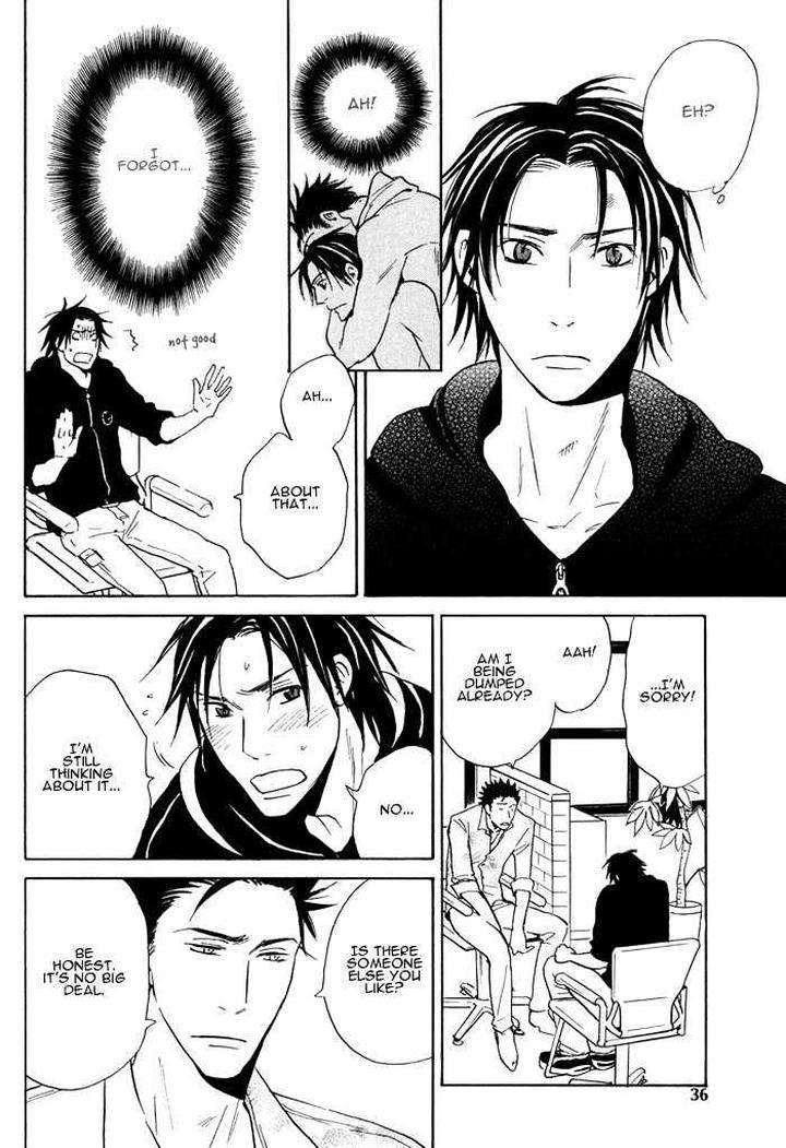 Usotsuki-Wa-Dareda-By-Yukimura-Eng page 10