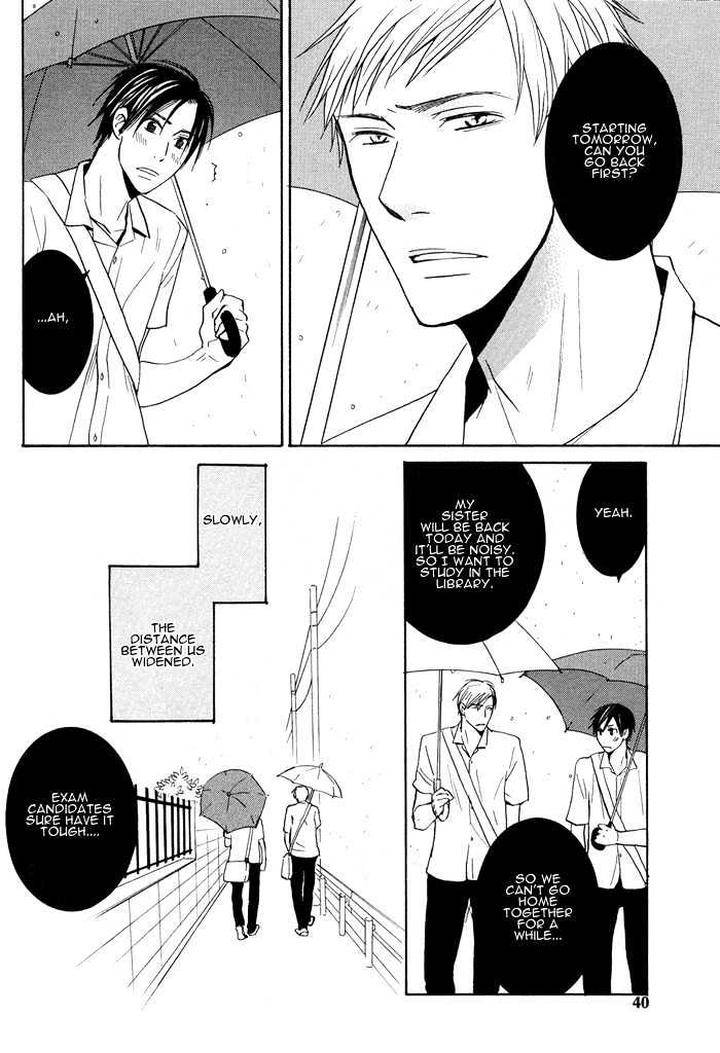 Usotsuki-Wa-Dareda-By-Yukimura-Eng page 14