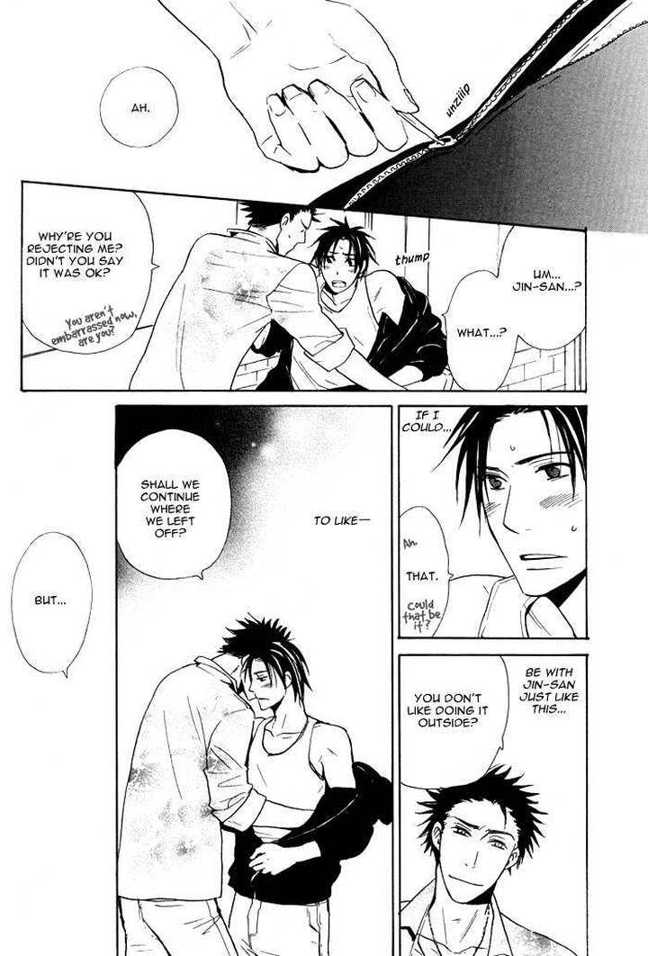 Usotsuki-Wa-Dareda-By-Yukimura-Eng page 16