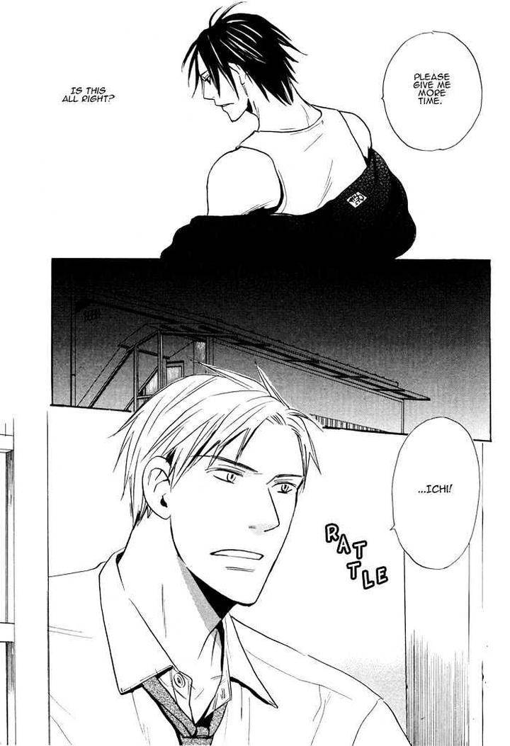 Usotsuki-Wa-Dareda-By-Yukimura-Eng page 17