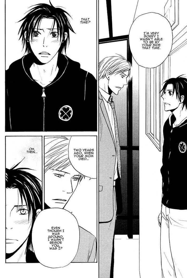 Usotsuki-Wa-Dareda-By-Yukimura-Eng page 22