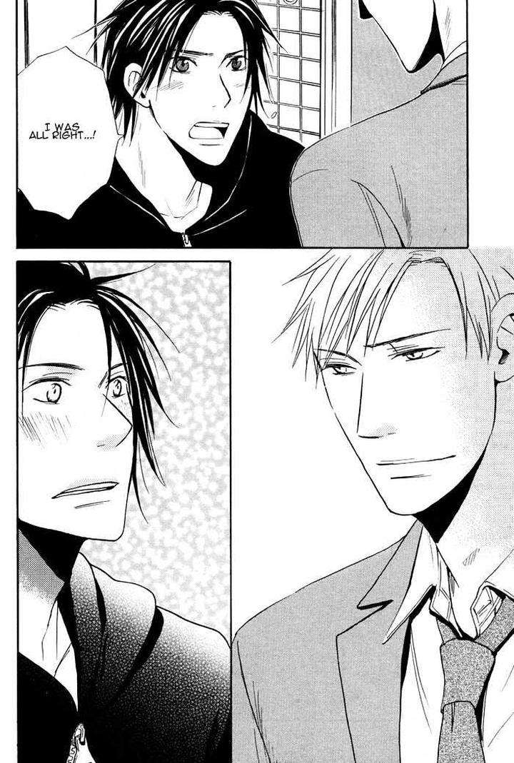 Usotsuki-Wa-Dareda-By-Yukimura-Eng page 24
