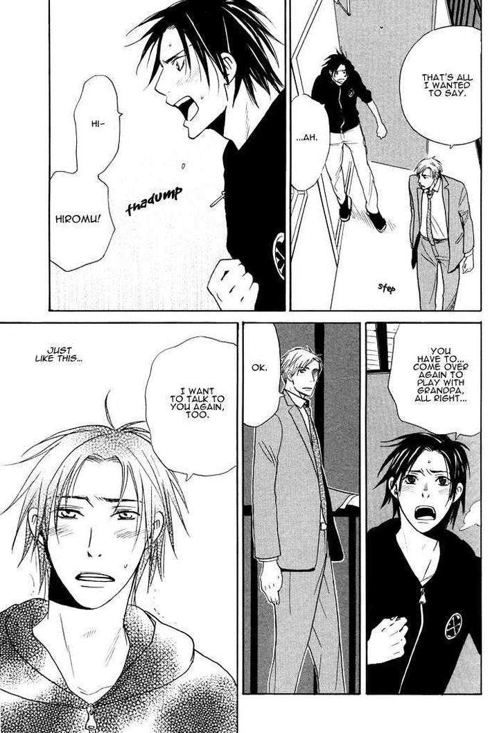Usotsuki-Wa-Dareda-By-Yukimura-Eng page 25