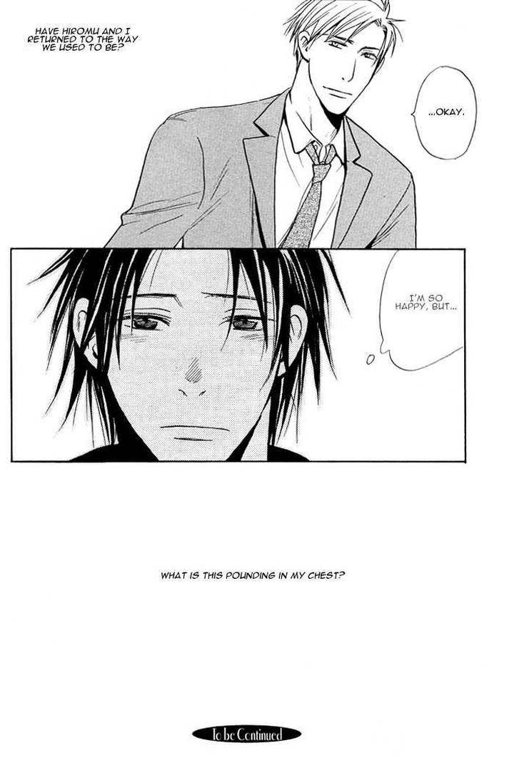 Usotsuki-Wa-Dareda-By-Yukimura-Eng page 26