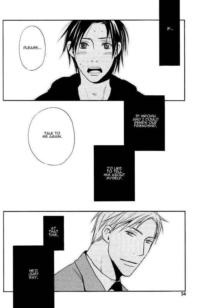 Usotsuki-Wa-Dareda-By-Yukimura-Eng page 4