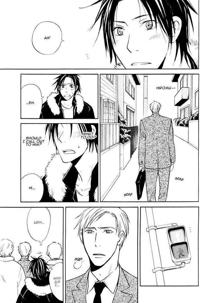 Usotsuki-Wa-Dareda-By-Yukimura-Eng page 7
