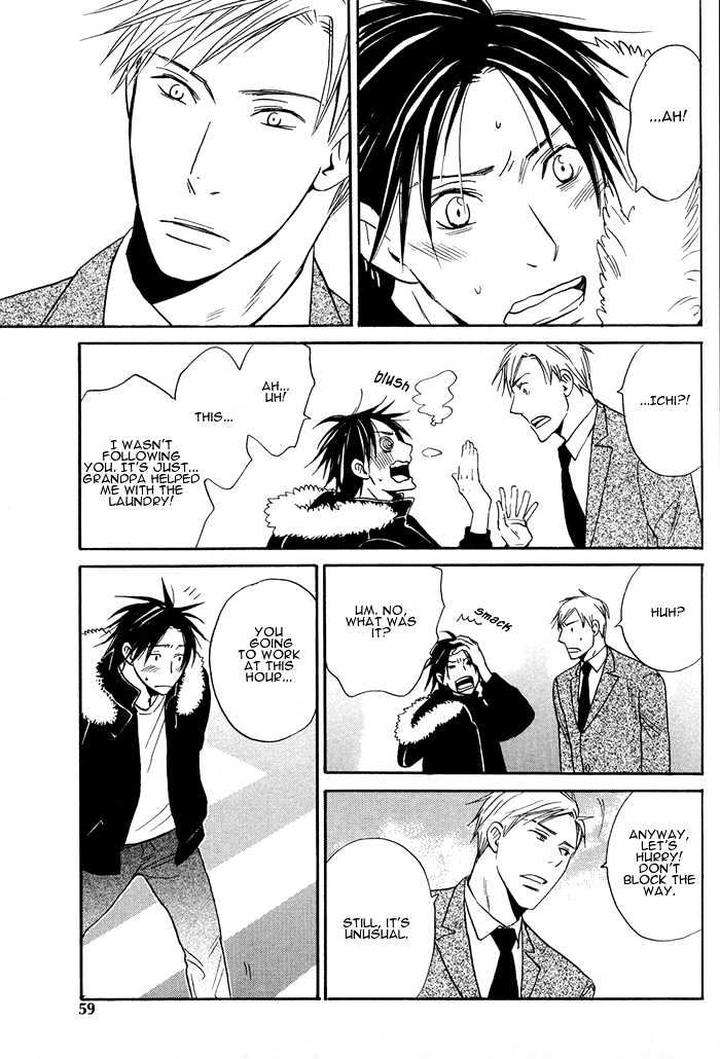 Usotsuki-Wa-Dareda-By-Yukimura-Eng page 9