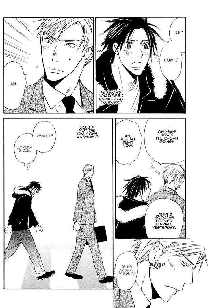 Usotsuki-Wa-Dareda-By-Yukimura-Eng page 10
