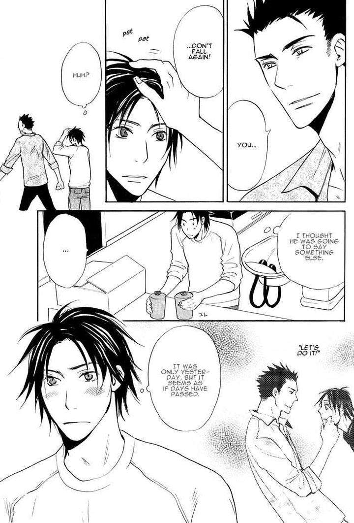 Usotsuki-Wa-Dareda-By-Yukimura-Eng page 13