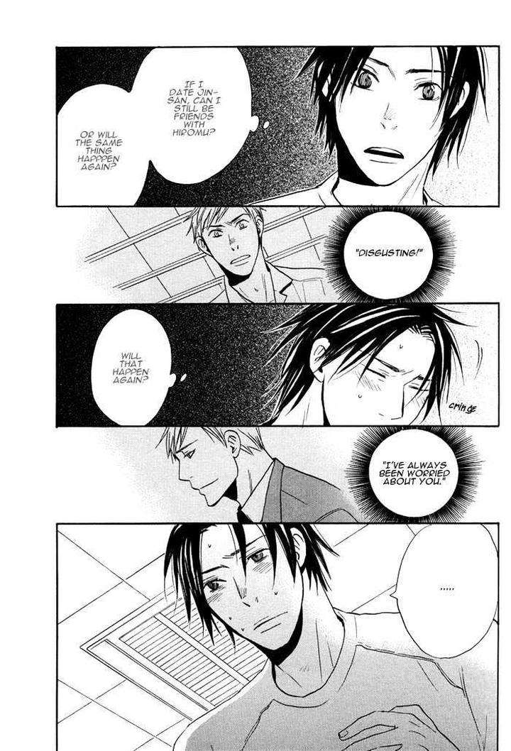 Usotsuki-Wa-Dareda-By-Yukimura-Eng page 15