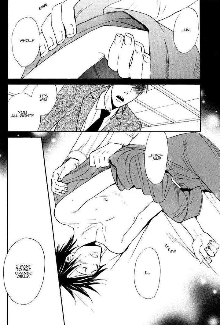 Usotsuki-Wa-Dareda-By-Yukimura-Eng page 18