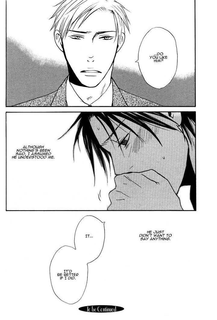 Usotsuki-Wa-Dareda-By-Yukimura-Eng page 26
