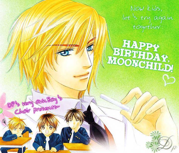 Usotsuki-Wa-Dareda-By-Yukimura-Eng chapter_005 thumbnail