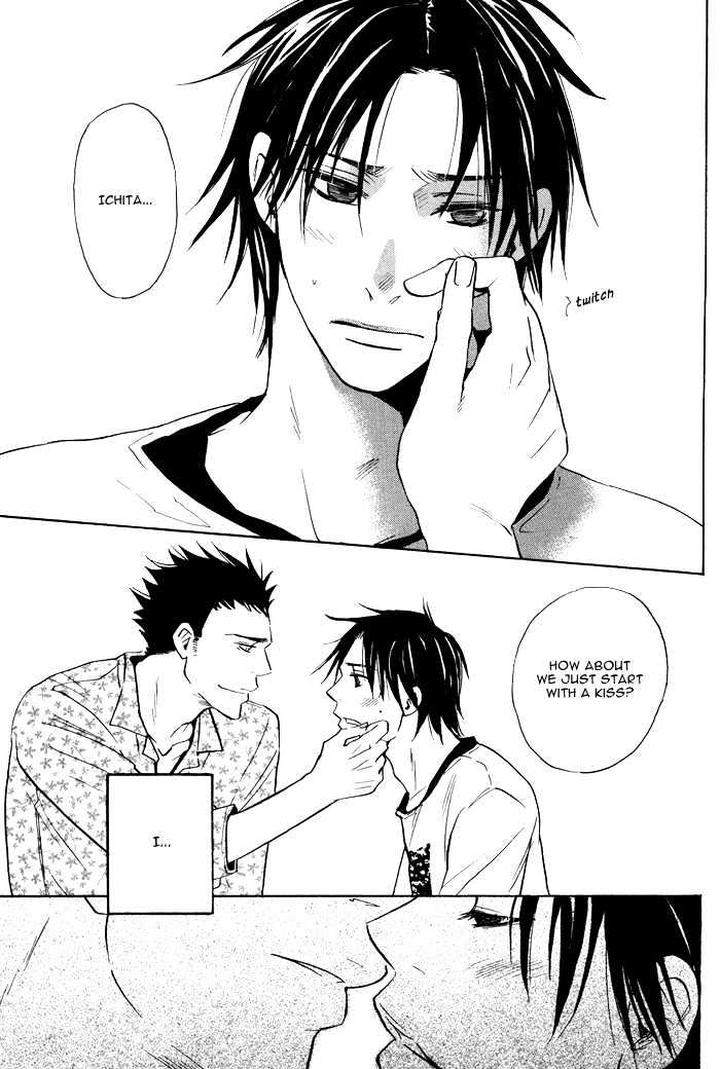 Usotsuki-Wa-Dareda-By-Yukimura-Eng page 7