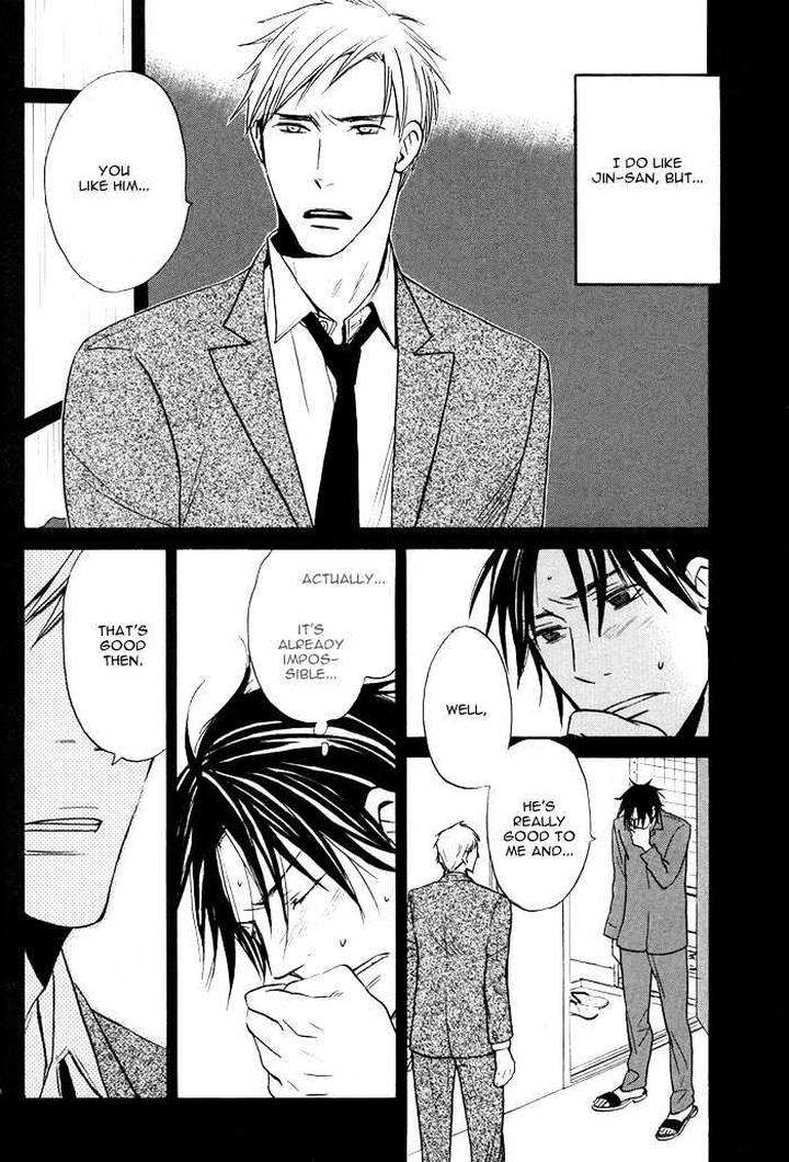 Usotsuki-Wa-Dareda-By-Yukimura-Eng page 8