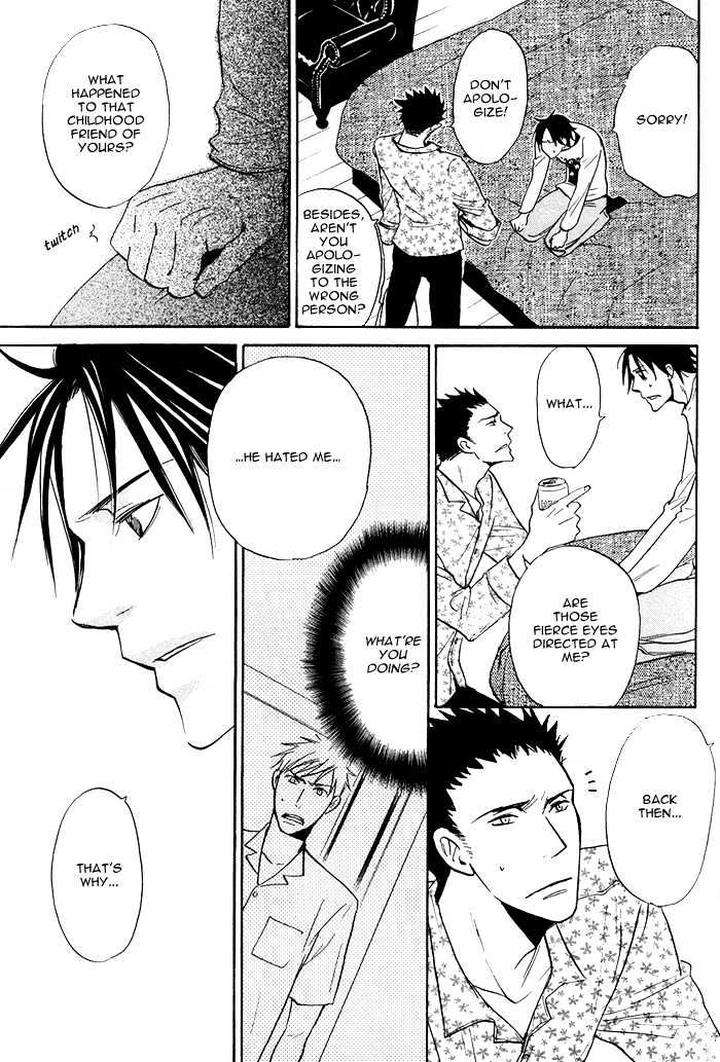Usotsuki-Wa-Dareda-By-Yukimura-Eng page 13