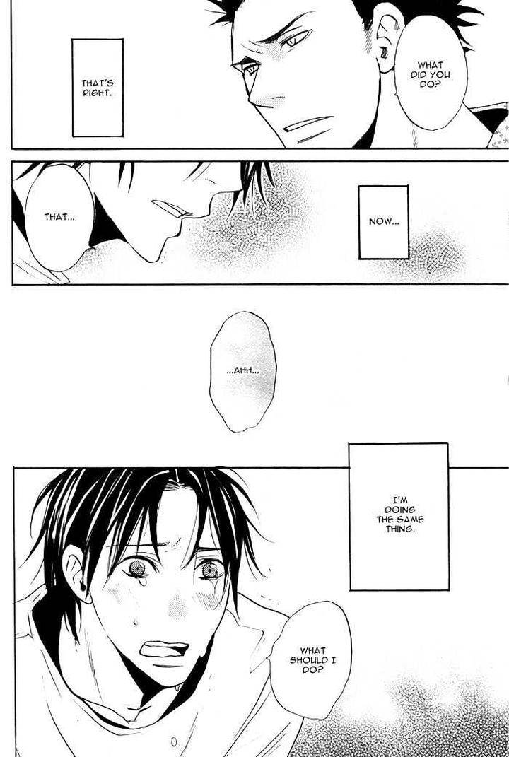 Usotsuki-Wa-Dareda-By-Yukimura-Eng page 14