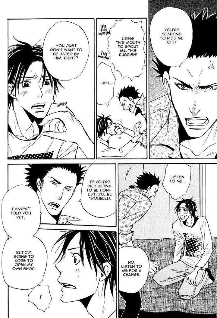 Usotsuki-Wa-Dareda-By-Yukimura-Eng page 16