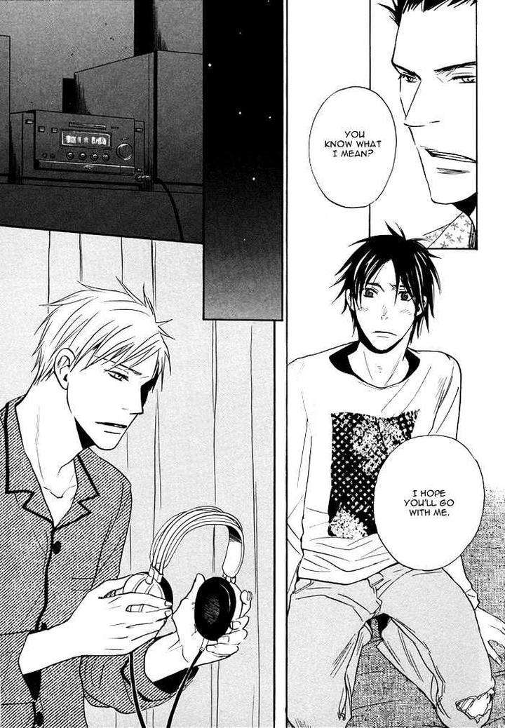 Usotsuki-Wa-Dareda-By-Yukimura-Eng page 17
