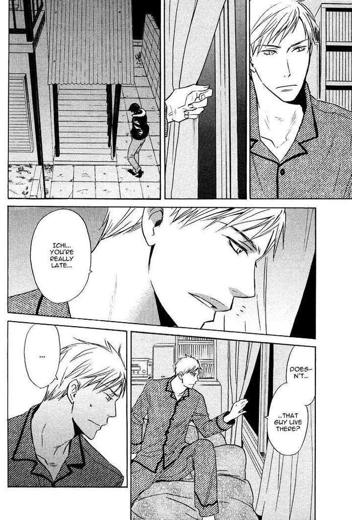Usotsuki-Wa-Dareda-By-Yukimura-Eng page 18